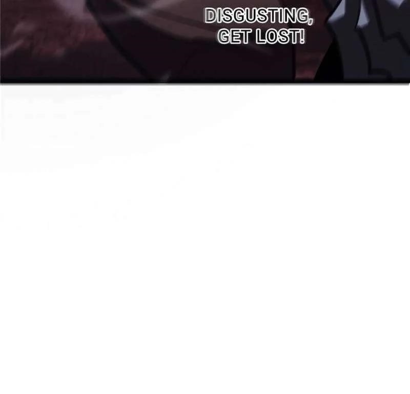 I Am the Strongest Boss Chapter 41 - Page 16