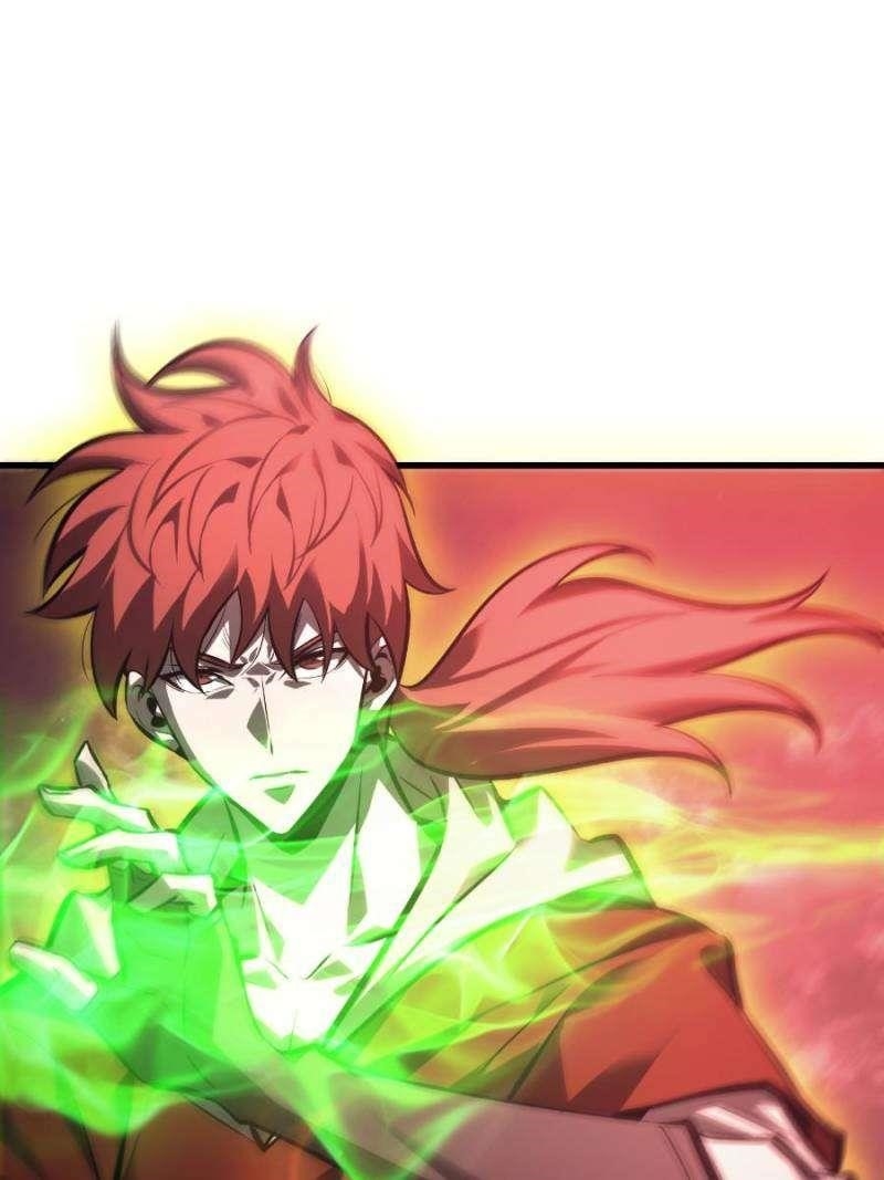 I Am the Strongest Boss Chapter 41 - Page 17