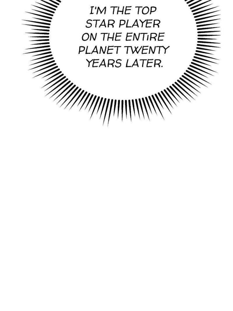 I Am the Strongest Boss Chapter 41 - Page 19