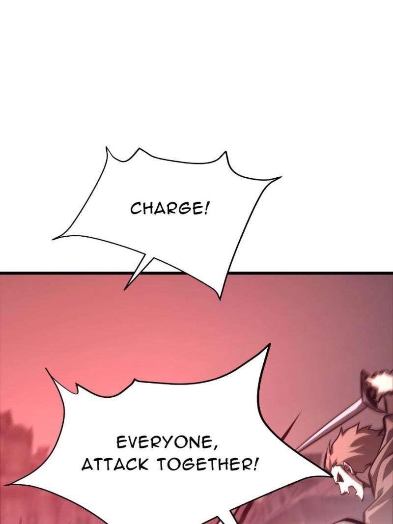 I Am the Strongest Boss Chapter 41 - Page 20