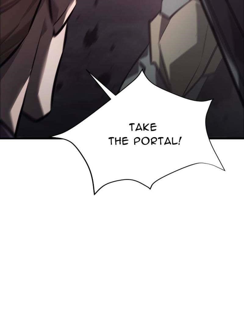 I Am the Strongest Boss Chapter 41 - Page 22