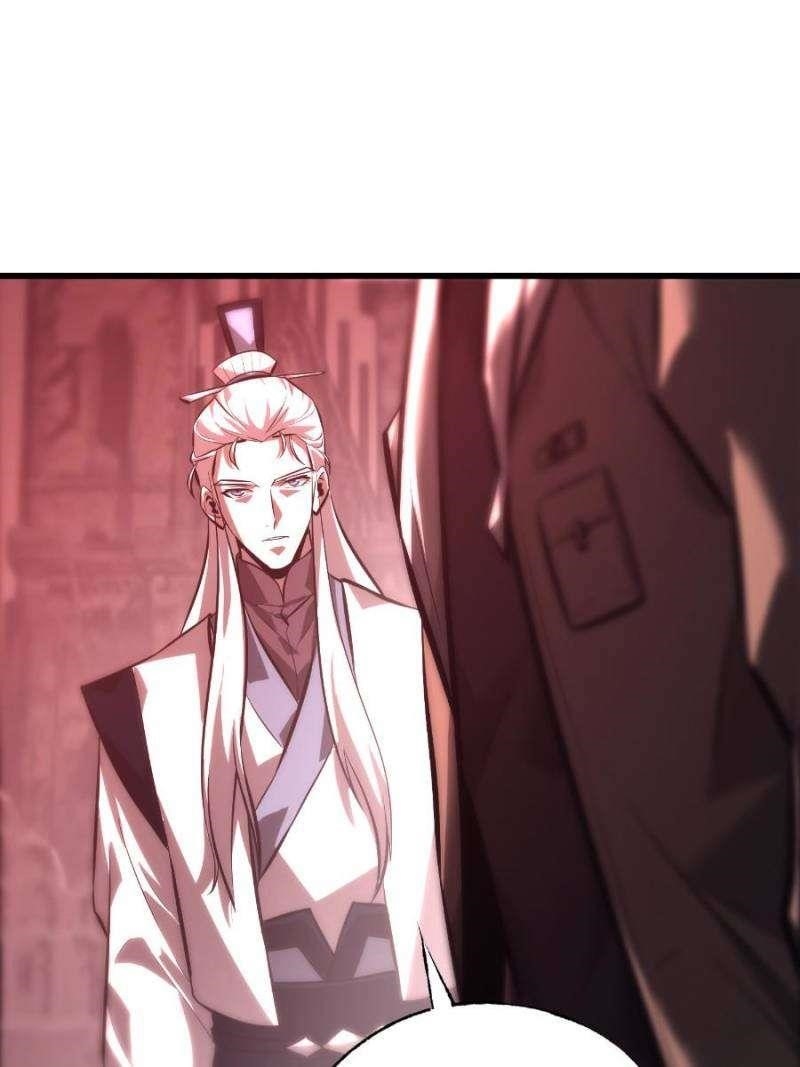 I Am the Strongest Boss Chapter 41 - Page 26