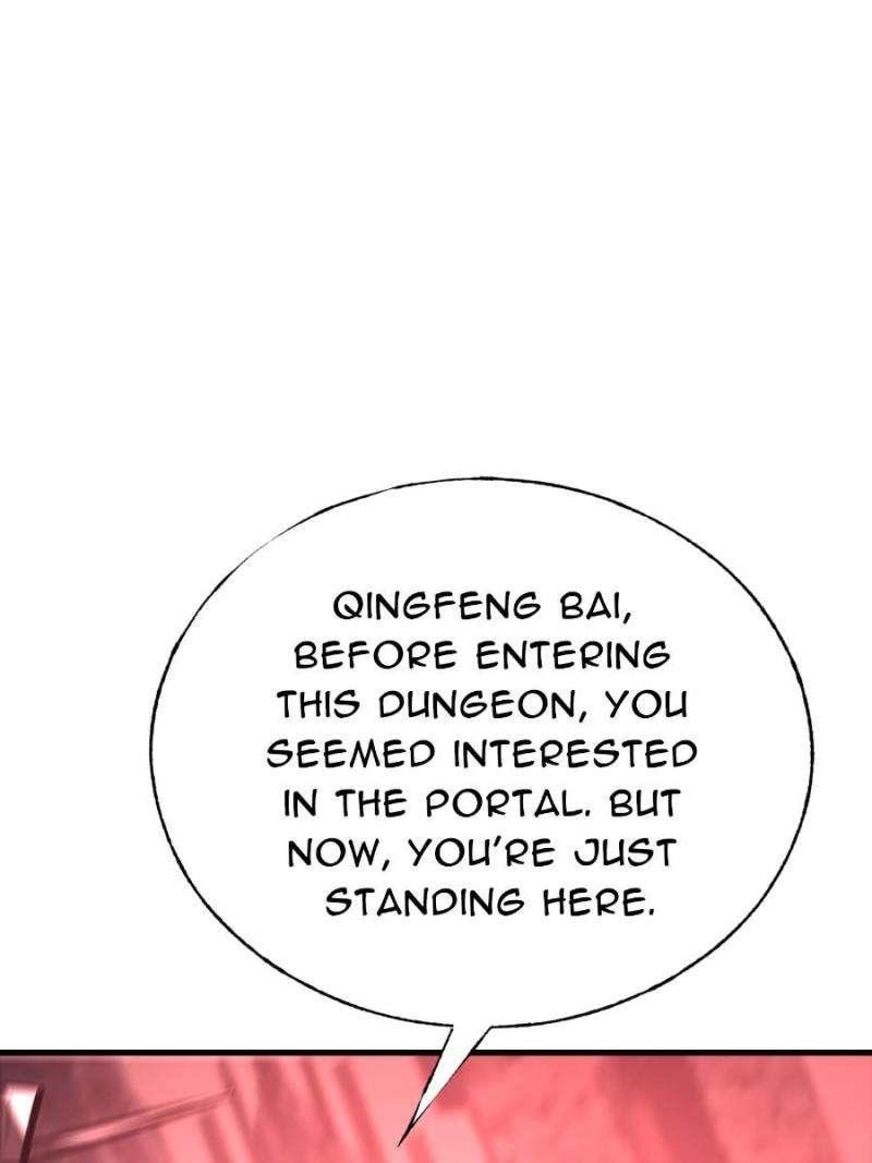 I Am the Strongest Boss Chapter 41 - Page 28