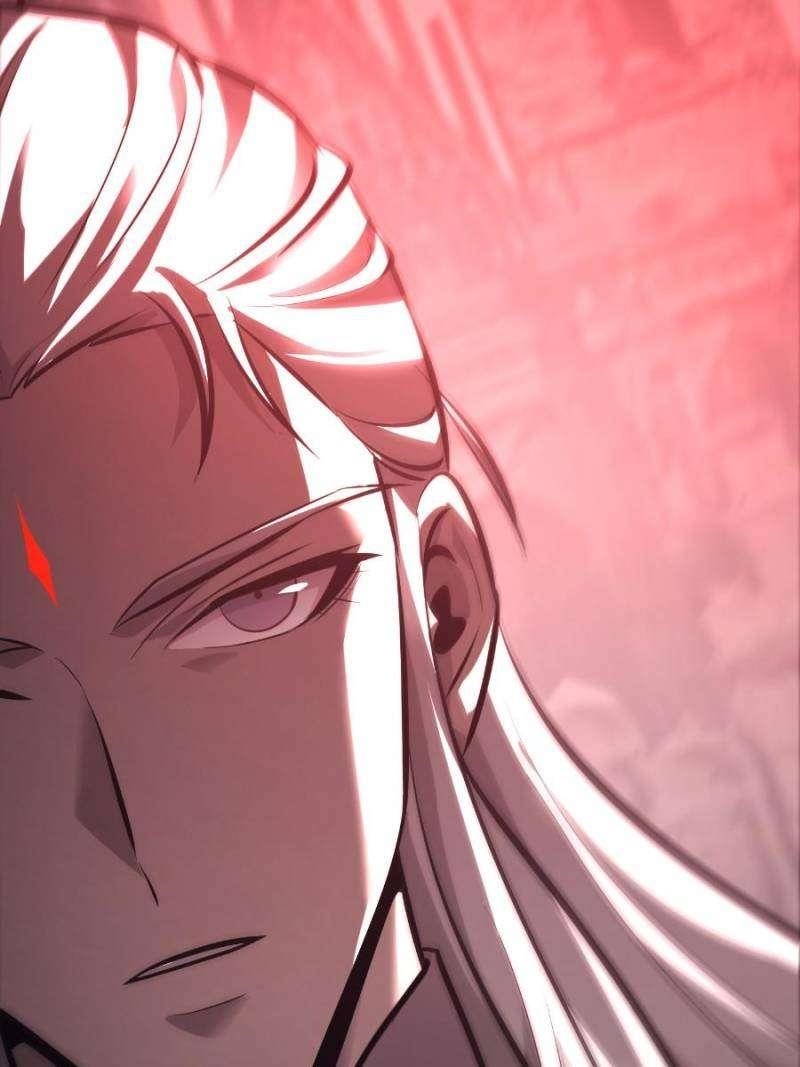 I Am the Strongest Boss Chapter 41 - Page 29