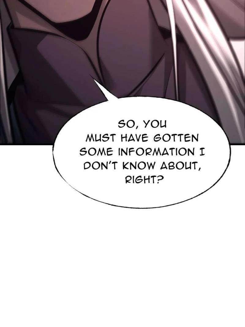 I Am the Strongest Boss Chapter 41 - Page 30