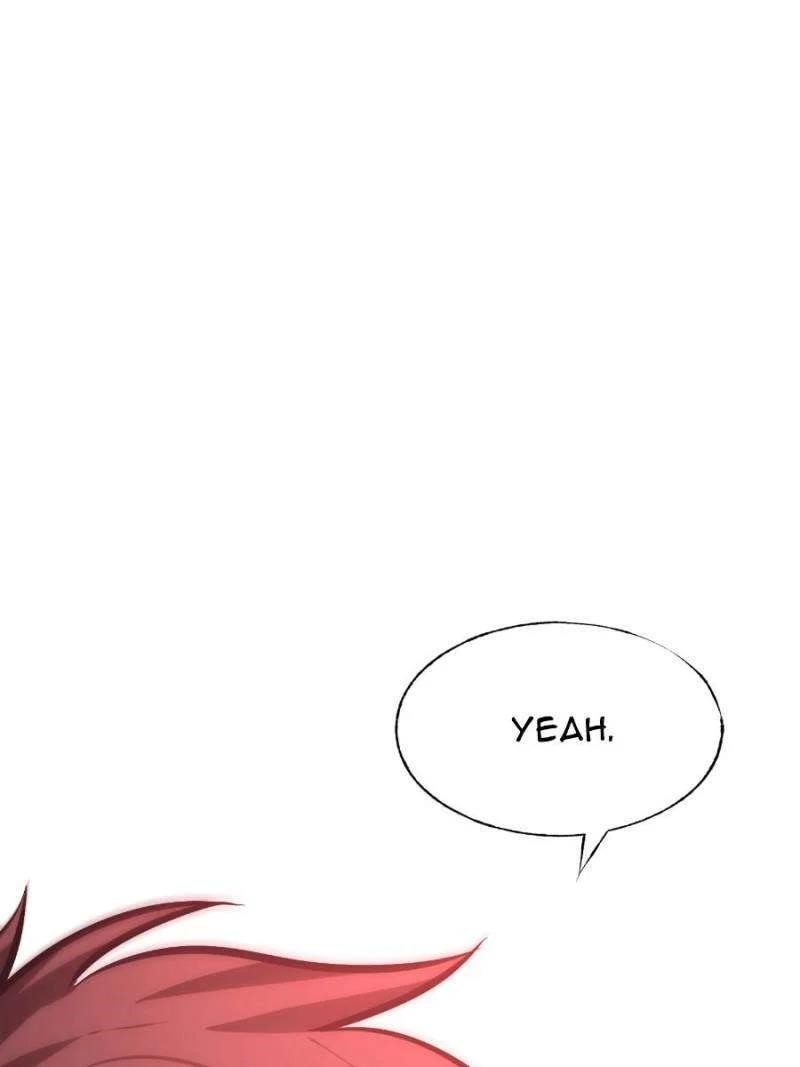 I Am the Strongest Boss Chapter 41 - Page 31