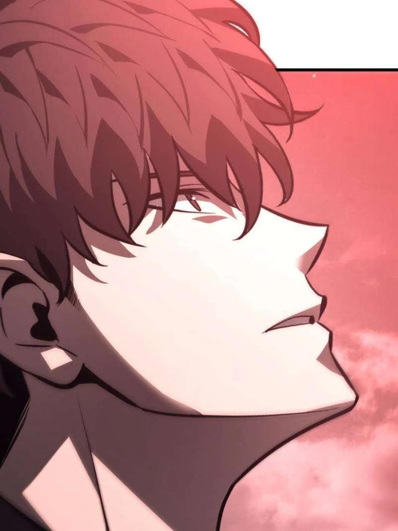 I Am the Strongest Boss Chapter 41 - Page 32