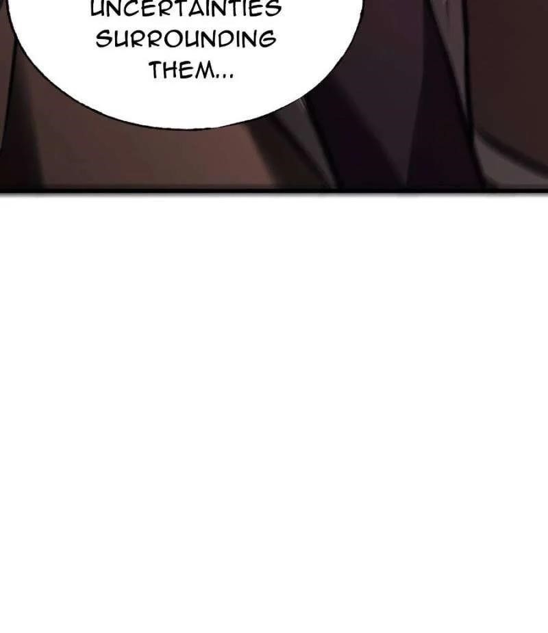 I Am the Strongest Boss Chapter 41 - Page 34