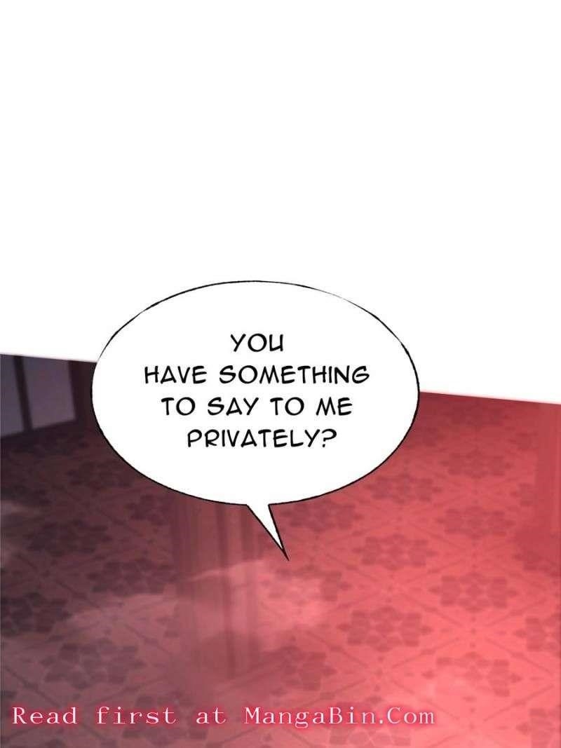 I Am the Strongest Boss Chapter 41 - Page 35