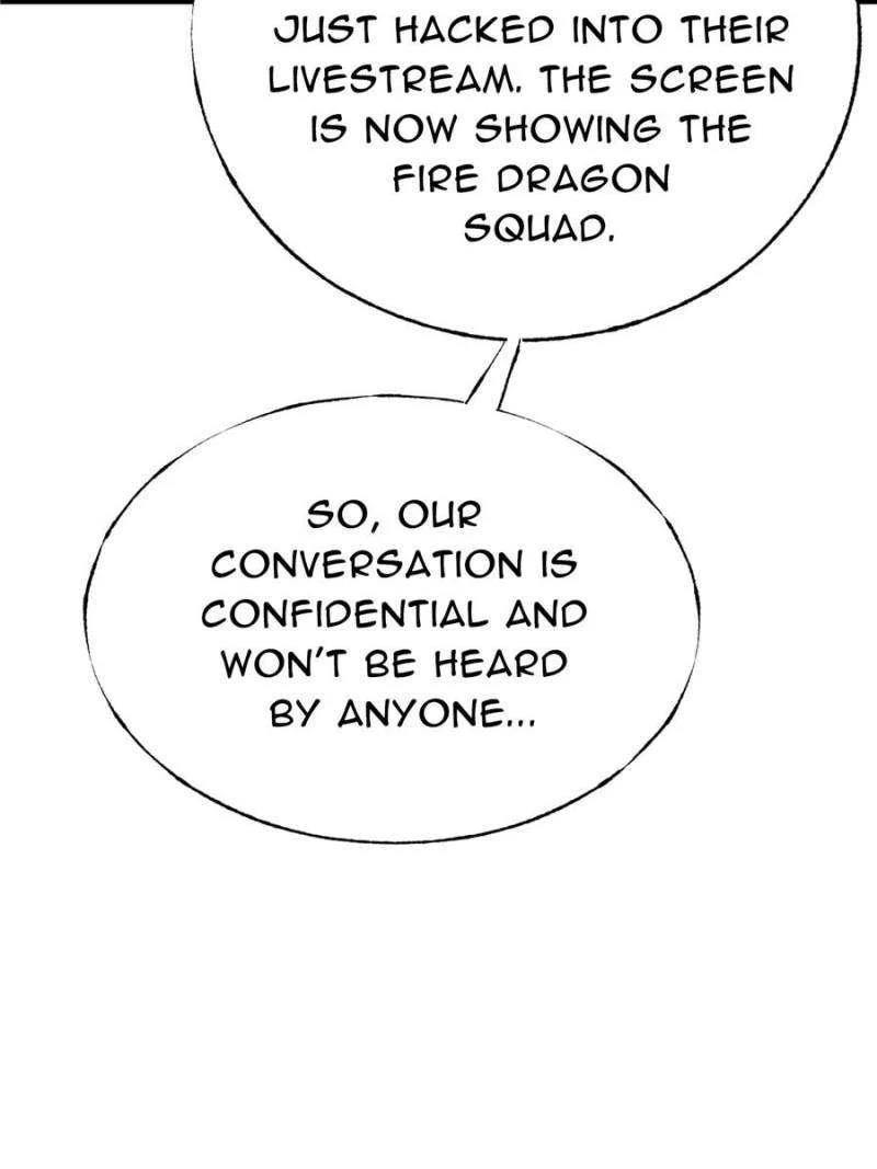 I Am the Strongest Boss Chapter 41 - Page 37