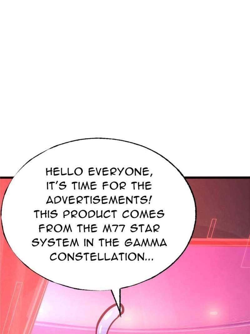 I Am the Strongest Boss Chapter 41 - Page 38