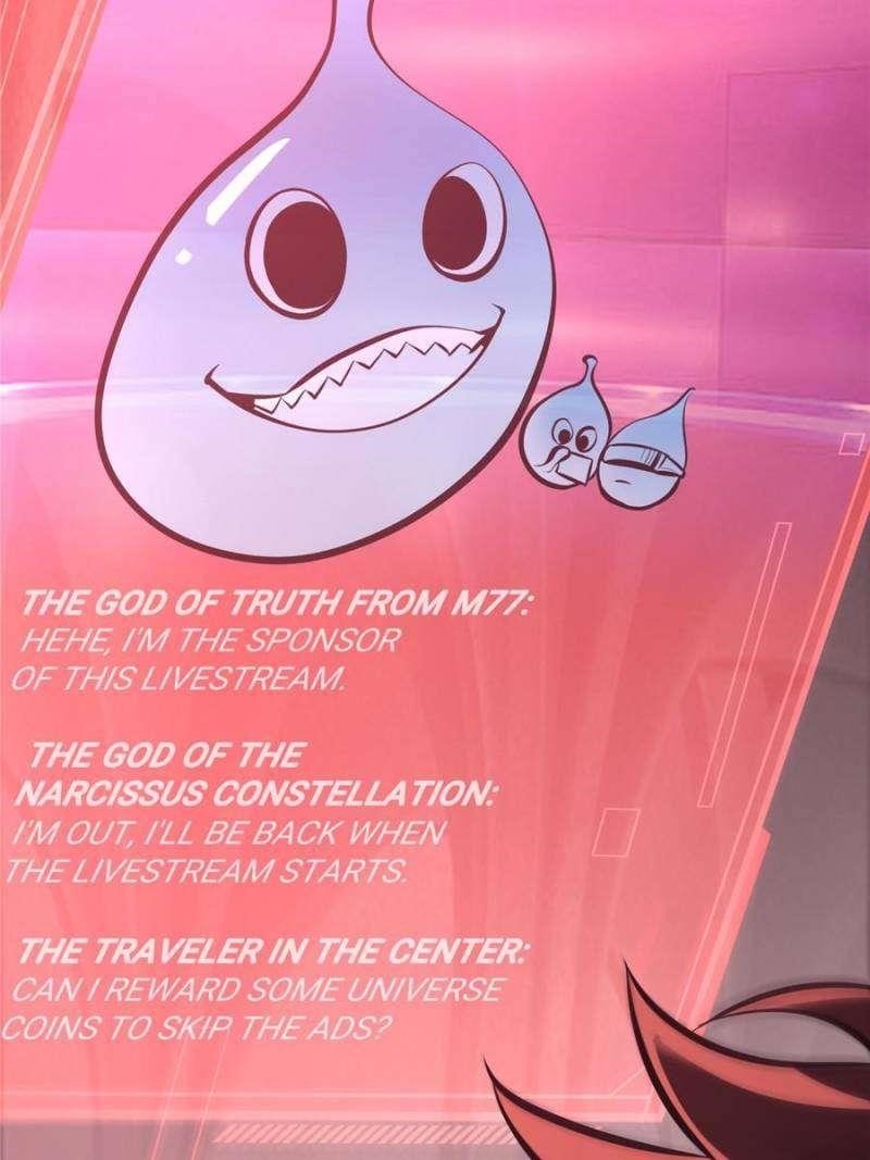 I Am the Strongest Boss Chapter 41 - Page 39