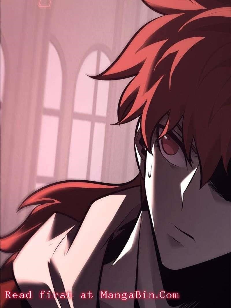 I Am the Strongest Boss Chapter 41 - Page 40