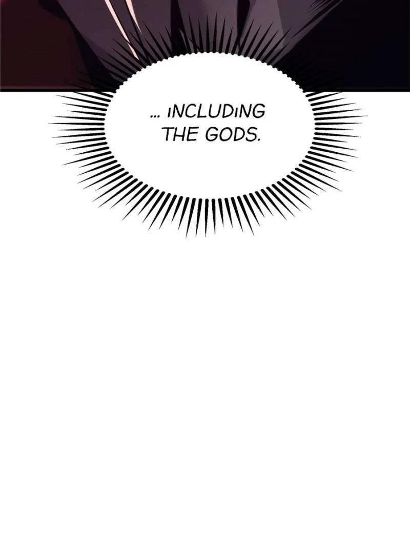 I Am the Strongest Boss Chapter 41 - Page 41