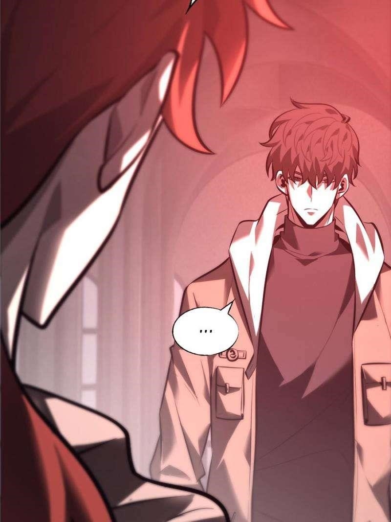 I Am the Strongest Boss Chapter 41 - Page 43