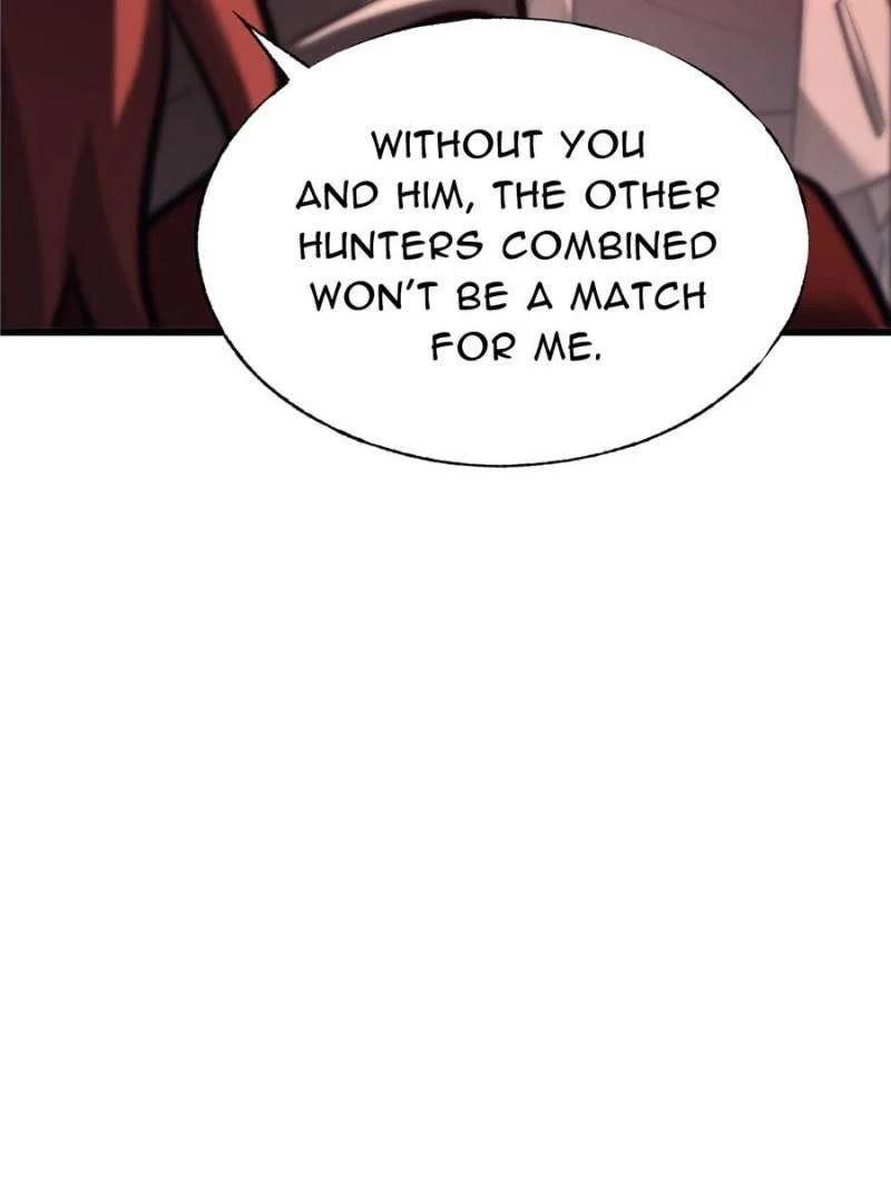 I Am the Strongest Boss Chapter 41 - Page 44