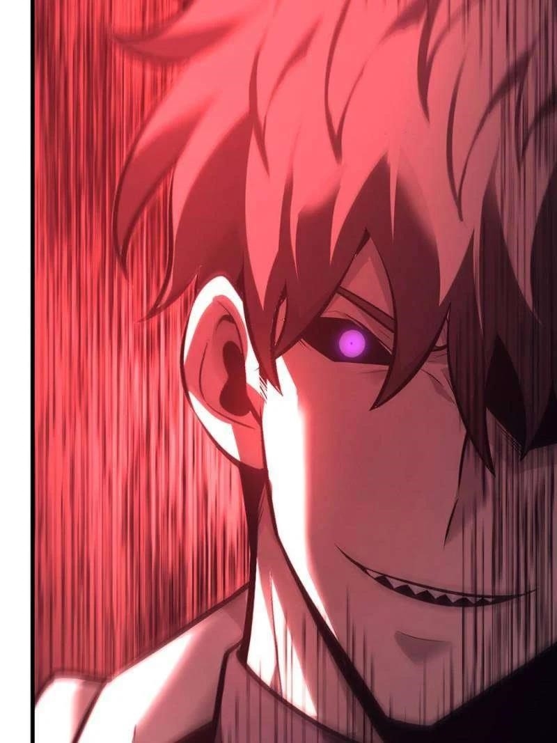 I Am the Strongest Boss Chapter 41 - Page 46