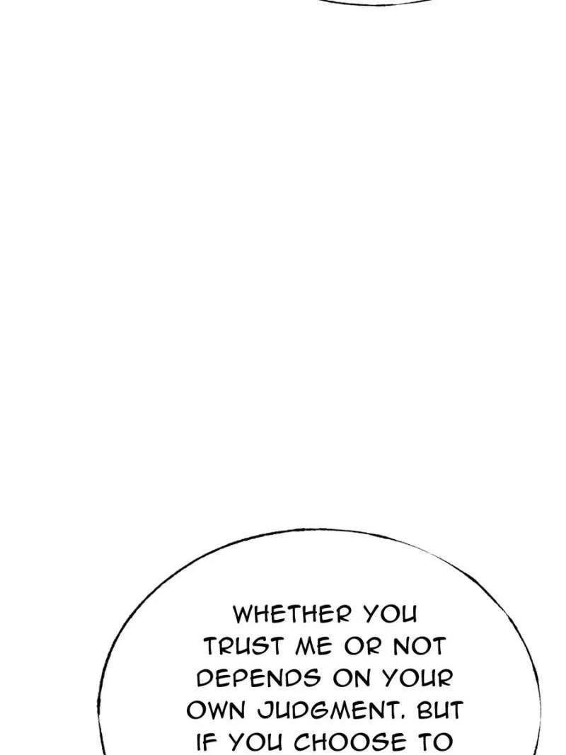 I Am the Strongest Boss Chapter 41 - Page 48