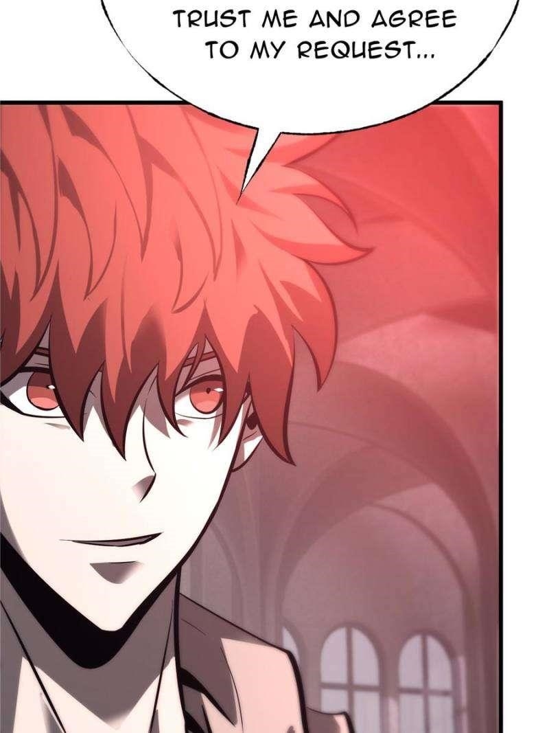 I Am the Strongest Boss Chapter 41 - Page 49