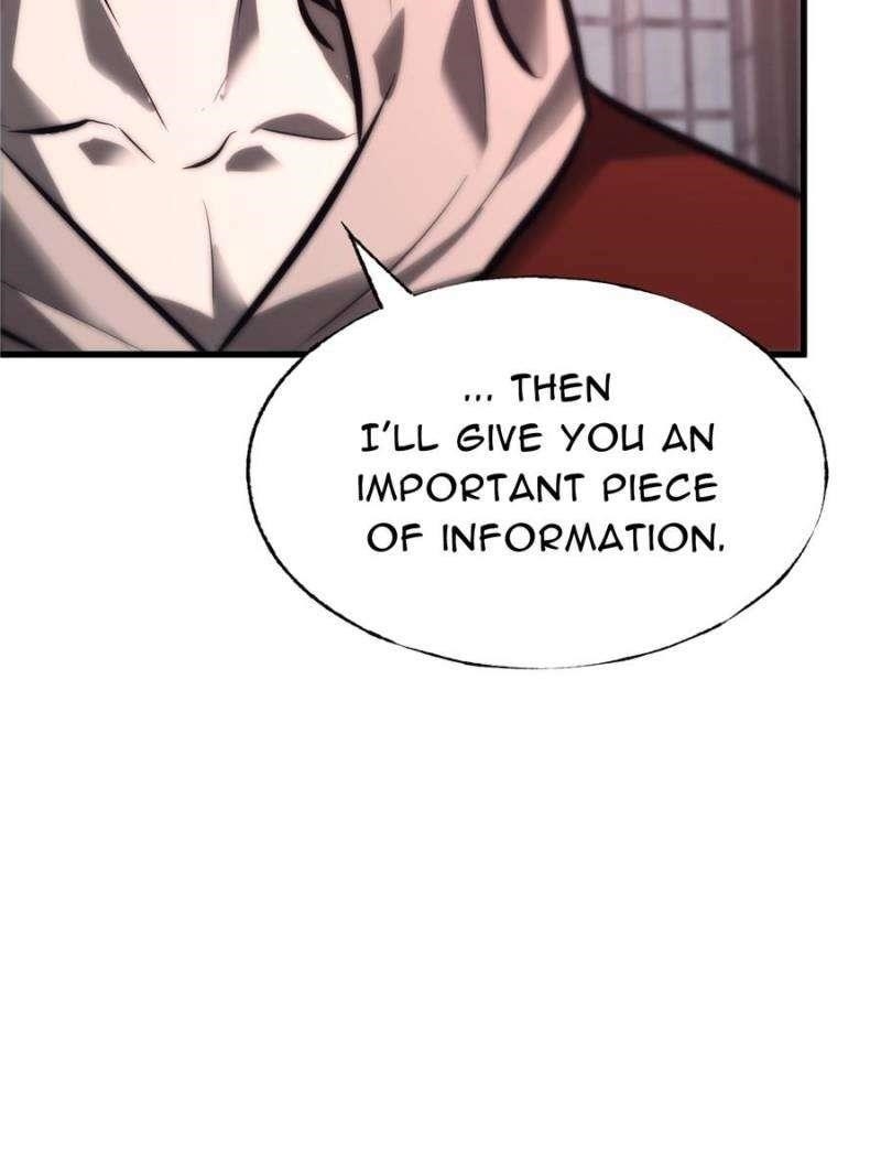 I Am the Strongest Boss Chapter 41 - Page 50