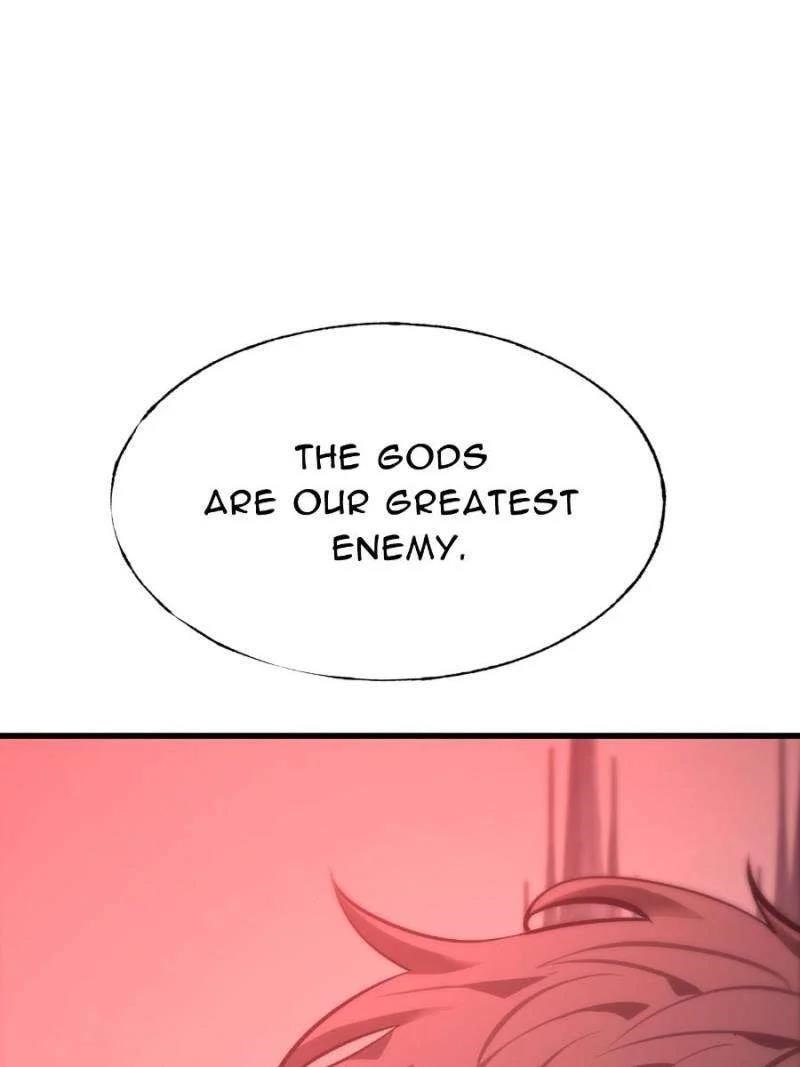 I Am the Strongest Boss Chapter 41 - Page 52