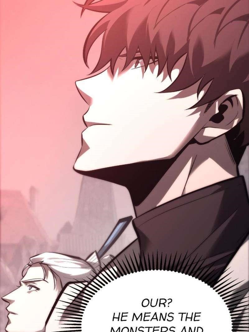 I Am the Strongest Boss Chapter 41 - Page 53