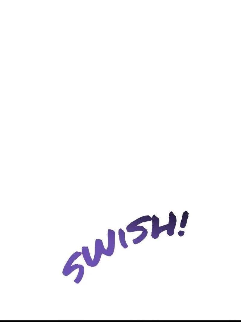 I Am the Strongest Boss Chapter 41 - Page 55