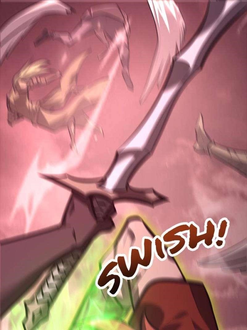 I Am the Strongest Boss Chapter 41 - Page 56