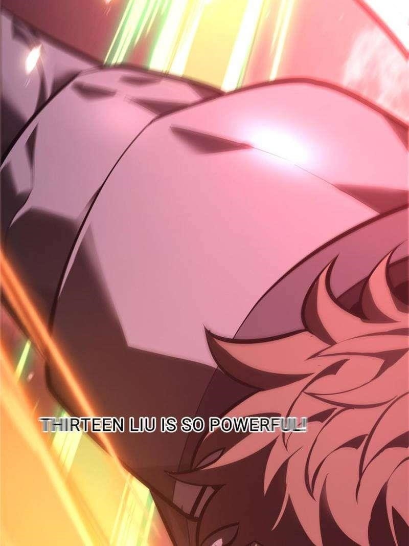 I Am the Strongest Boss Chapter 41 - Page 6