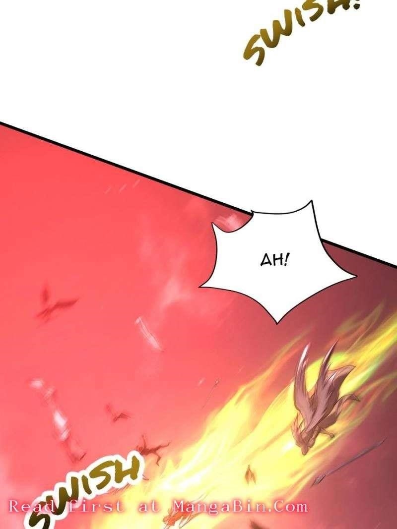 I Am the Strongest Boss Chapter 41 - Page 60