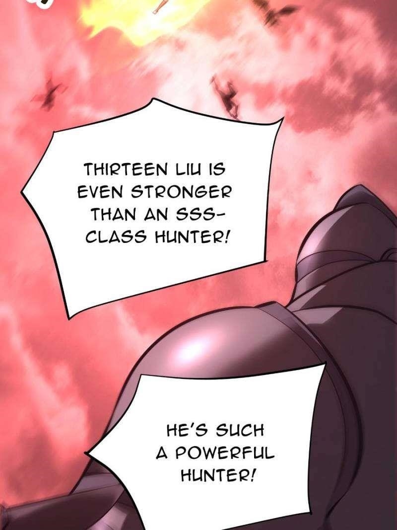 I Am the Strongest Boss Chapter 41 - Page 61