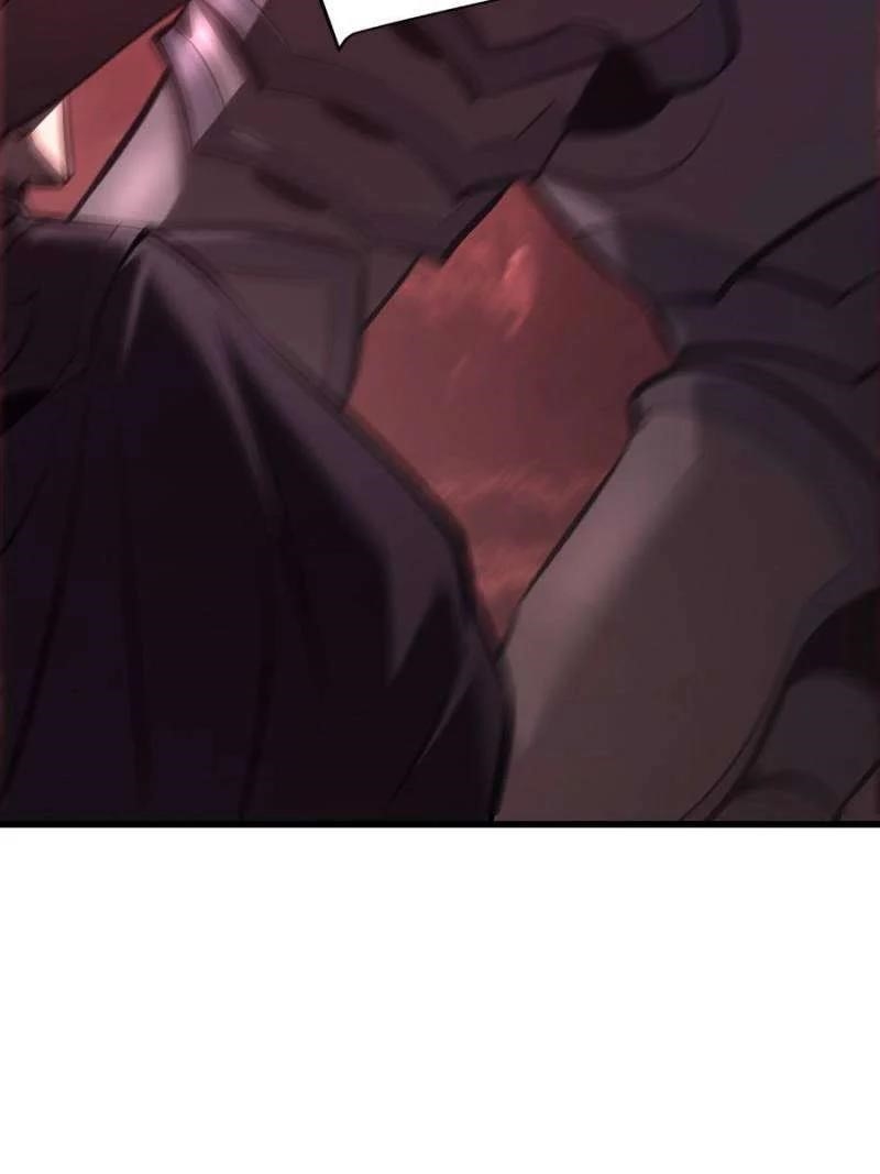 I Am the Strongest Boss Chapter 41 - Page 62