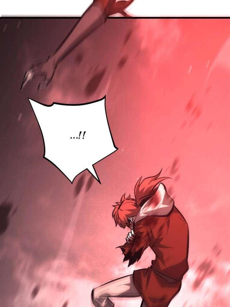 I Am the Strongest Boss Chapter 41 - Page 64