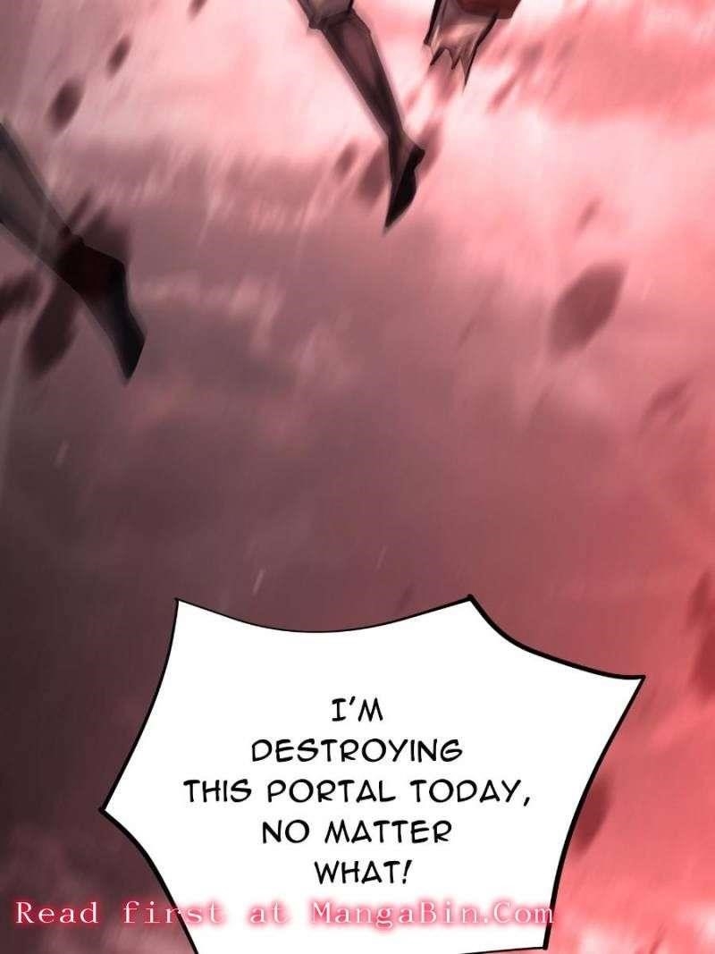 I Am the Strongest Boss Chapter 41 - Page 65