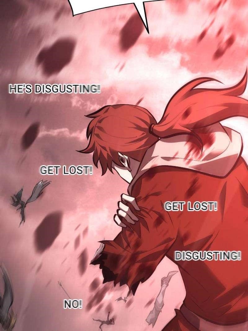 I Am the Strongest Boss Chapter 41 - Page 66