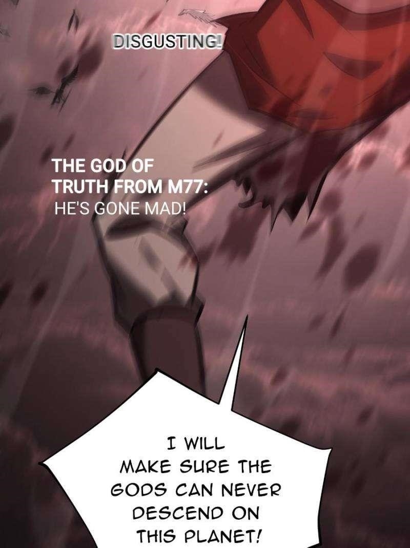 I Am the Strongest Boss Chapter 41 - Page 67