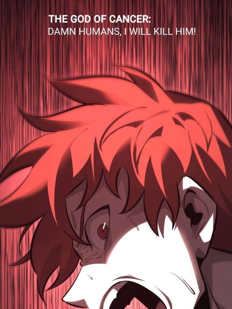 I Am the Strongest Boss Chapter 41 - Page 69