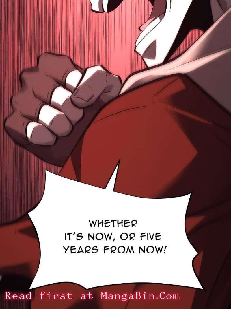 I Am the Strongest Boss Chapter 41 - Page 70