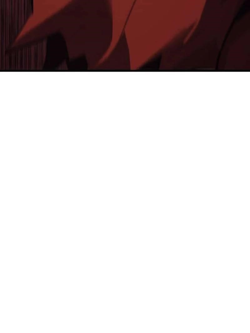 I Am the Strongest Boss Chapter 41 - Page 71