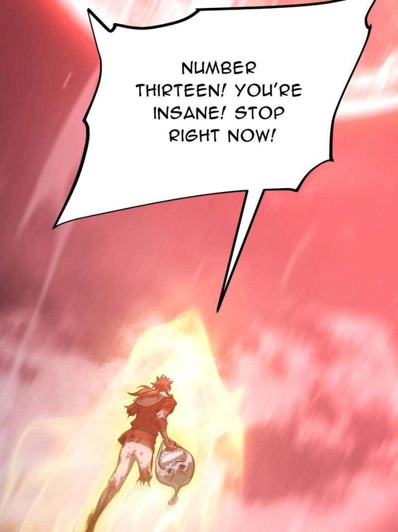 I Am the Strongest Boss Chapter 41 - Page 74