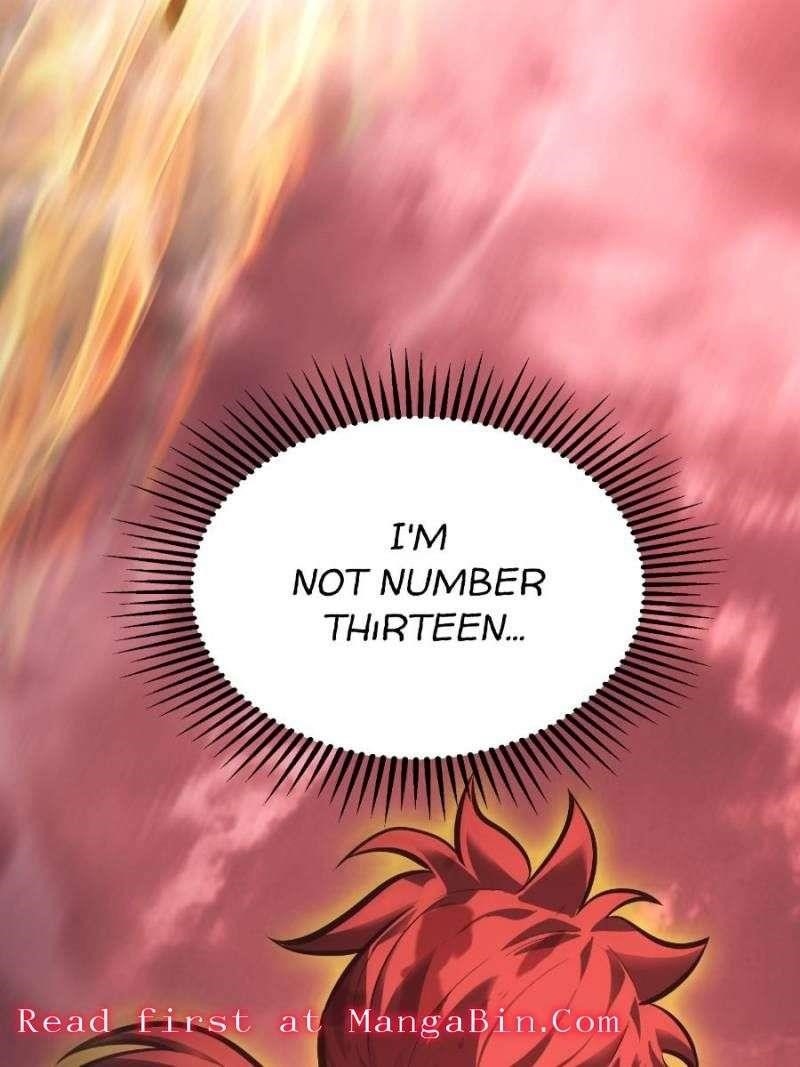 I Am the Strongest Boss Chapter 41 - Page 75