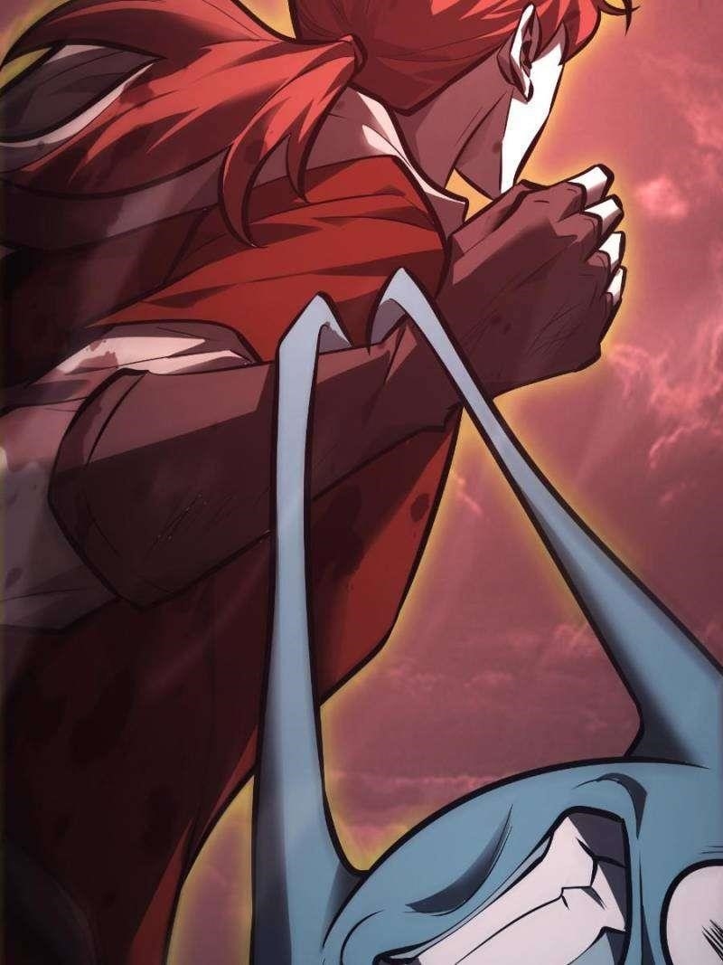 I Am the Strongest Boss Chapter 41 - Page 76