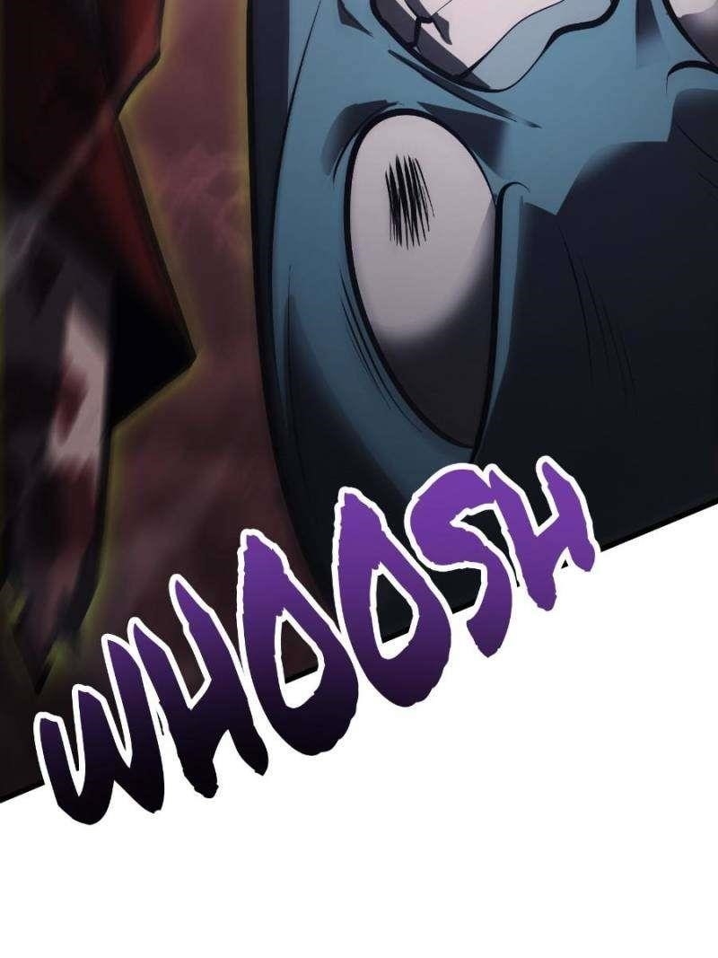 I Am the Strongest Boss Chapter 41 - Page 77