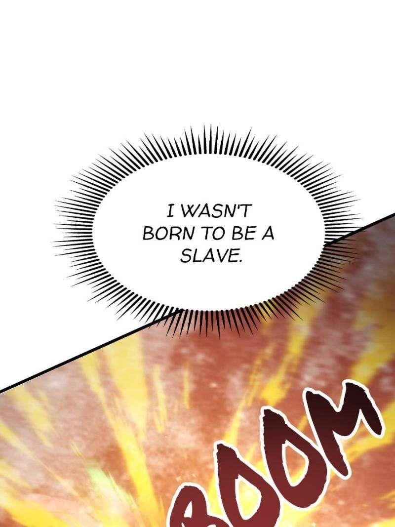 I Am the Strongest Boss Chapter 41 - Page 79