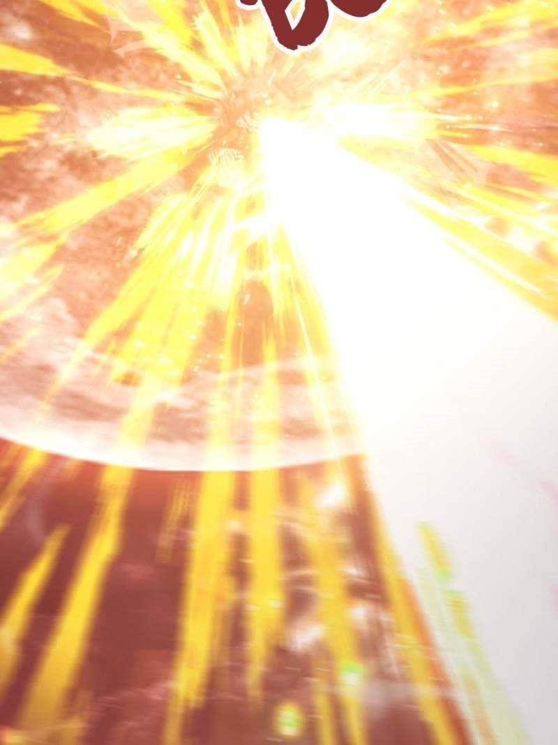 I Am the Strongest Boss Chapter 41 - Page 80