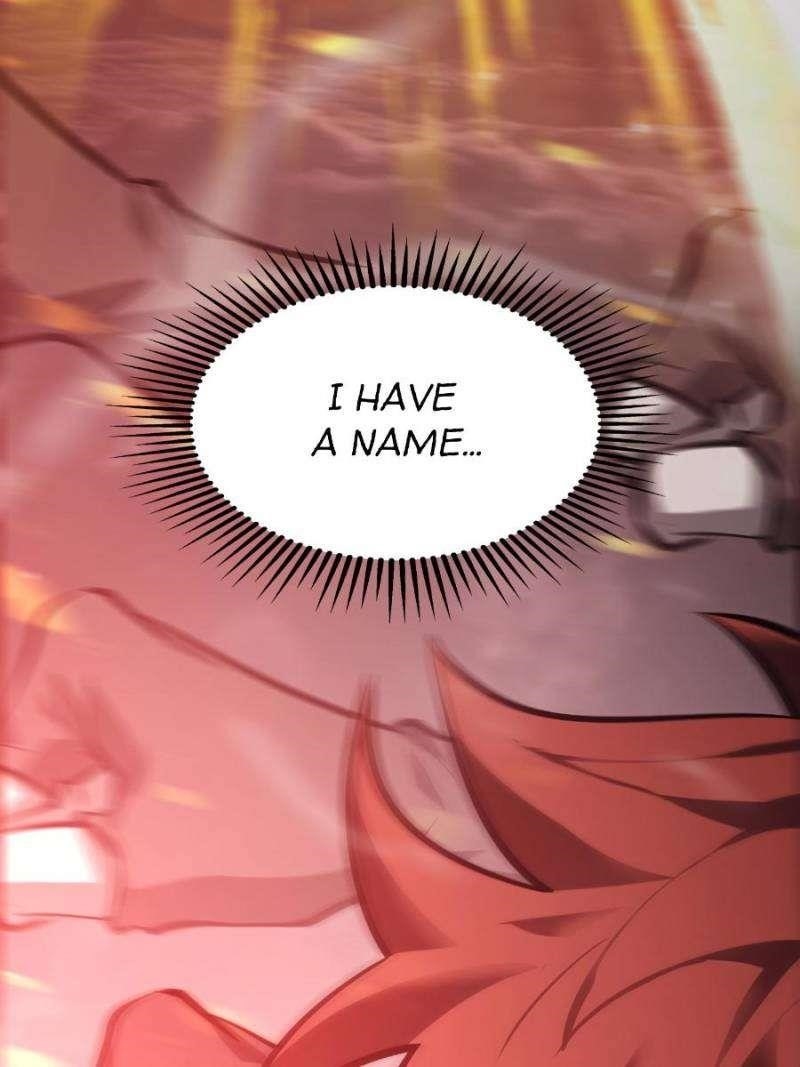 I Am the Strongest Boss Chapter 41 - Page 81