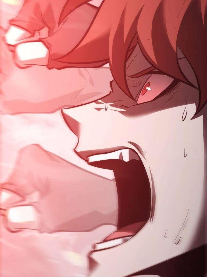 I Am the Strongest Boss Chapter 41 - Page 82