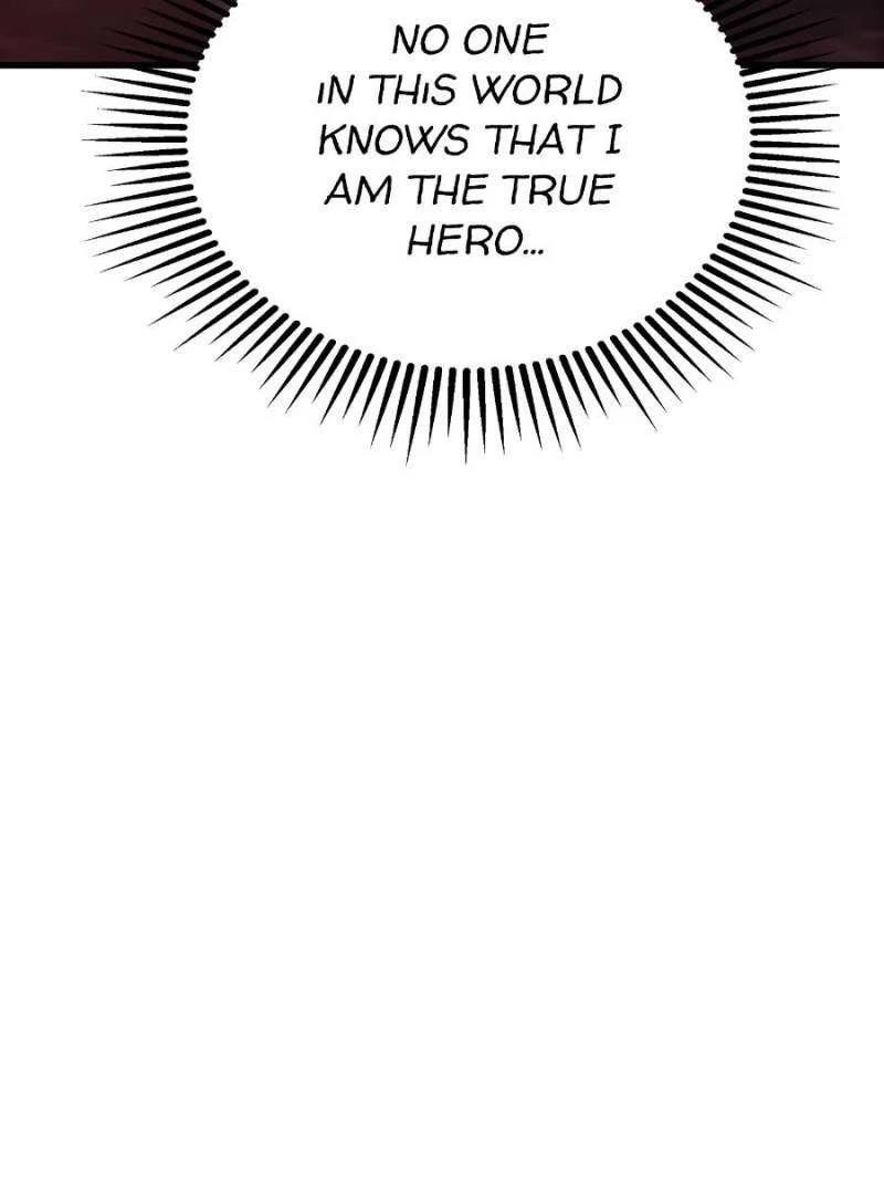 I Am the Strongest Boss Chapter 41 - Page 84