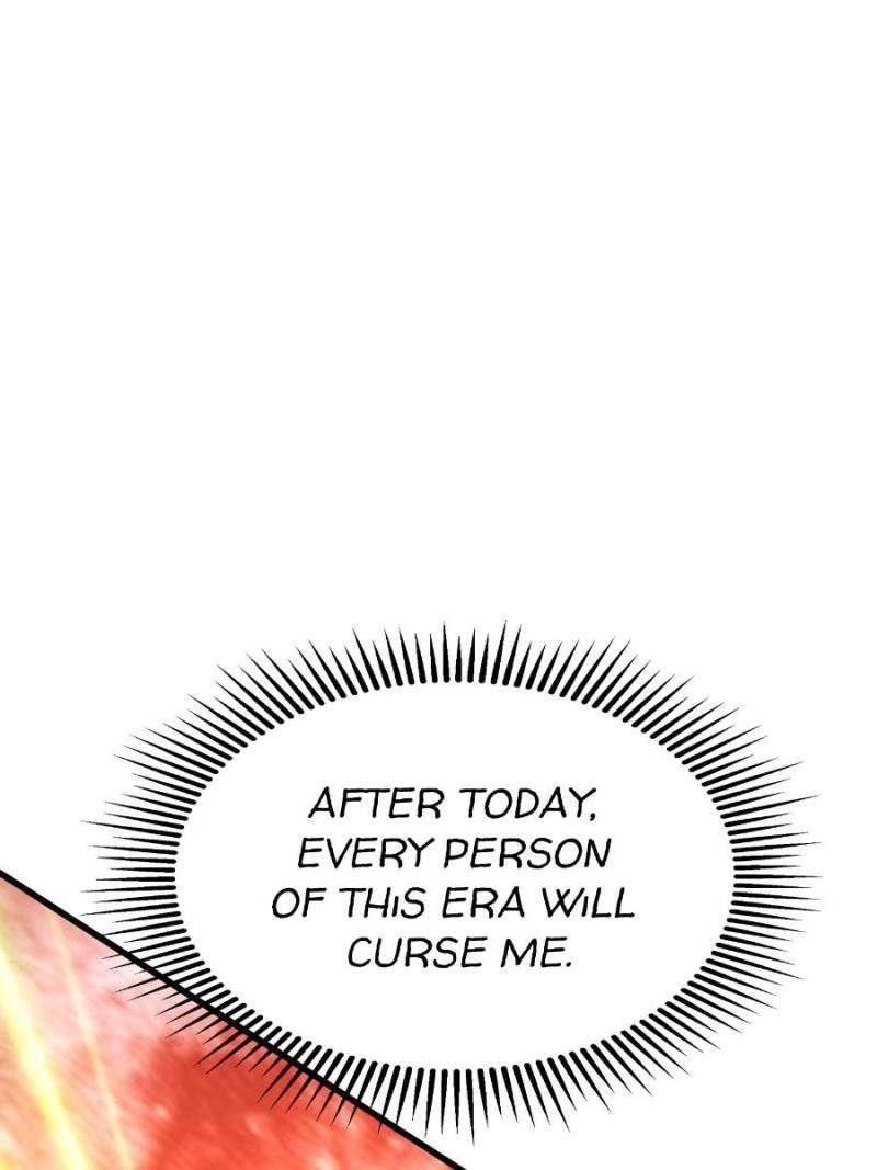 I Am the Strongest Boss Chapter 41 - Page 85