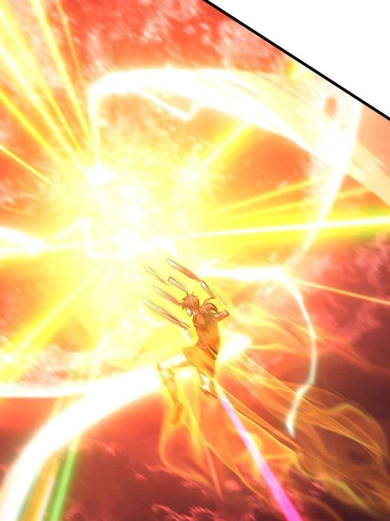 I Am the Strongest Boss Chapter 41 - Page 86